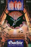 Legends of the Dark Knight 6 - Image 1