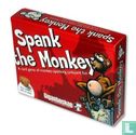Spank the Monkey - Image 2