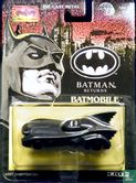 Batmobile 'Batman Returns' - Afbeelding 1