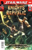 Knights of the Old Republic 12 - Image 1