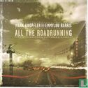 All the Roadrunning - Bild 1