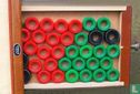 H-Ring spel
