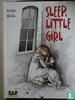 Sleep, Little Girl - Afbeelding 1