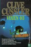 Vixen 03 - Image 1