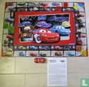 Cars Interactive Quiz Puzzle - Image 2