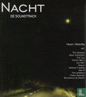 Nacht - De Soundtrack - Bild 1
