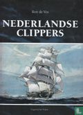 Nederlandse clippers - Image 1