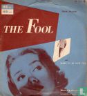 The fool - Bild 1