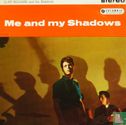 Me and my Shadows - Image 1