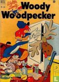 Woody Woodpecker - Image 1