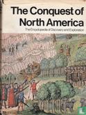 The conquest of North America - Image 1