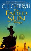 The Faded Sun Trilogy - Image 1