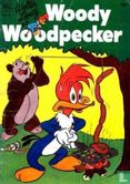 Woody Woodpecker - Afbeelding 1