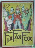Fix Fax Fox - Image 1