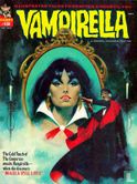 Vampirella 18 - Image 1