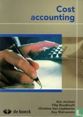 Cost accounting - Afbeelding 1