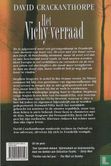 Het Vichy-verraad - Image 2