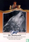 Moondance - Image 2