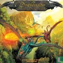 Dragonriders - Image 1