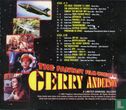 The fantasy film worlds of Gerry Anderson - Afbeelding 2