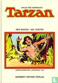 Tarzan (1931)  - Afbeelding 1