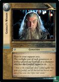 Gandalf's Wisdom - Afbeelding 1