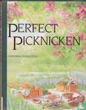 Perfect picknicken - Afbeelding 1