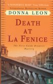 Death at La Fenice - Image 1