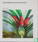 Natuurbehoud en biodiversiteit - Bild 1