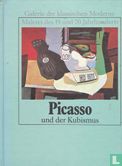 Picasso und der Kubismus - Image 1