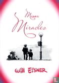 Minor Miracles - Image 1