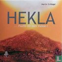 Hekla - Bild 1