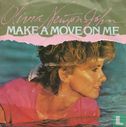 Make a Move on Me - Afbeelding 1