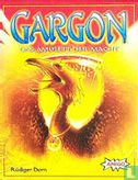 Gargon - Afbeelding 1