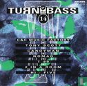 Turn up the Bass Volume 14  - Bild 1