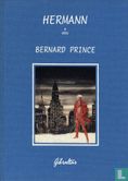 Bernard Prince - Bild 1