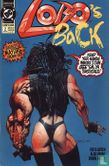 Lobo's back 2 - Image 1