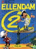 Ellendam 2 - Image 1