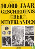 10.000 jaar geschiedenis der Nederlanden - Bild 1
