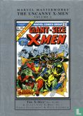The Uncanny X-Men 1 - Bild 1
