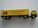 DAF 2800 'Van Amerongen' - Image 1