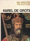 Karel de Grote - Bild 1