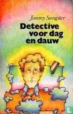 Detective voor dag en dauw - Bild 1