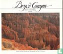 The Bryce Canyon Auto and Hiking Guide - Image 1