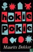 Hokie Pokie - Afbeelding 1