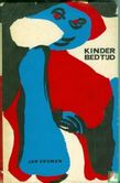 Kinderbedtijd - Image 1