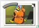 On first bass with Clara Cluck... / All fiddled out... - Afbeelding 1