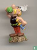 Asterix - Image 1