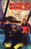 Border Worlds 7 - Bild 1