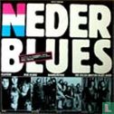 Neder Blues - Image 1